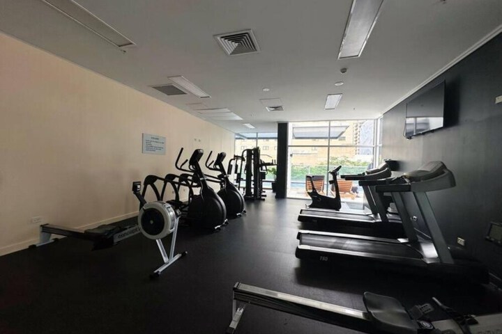 Health and Fitness 11 of 14
