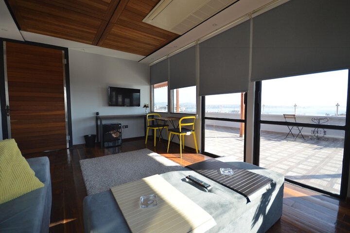 Room 20 of 40