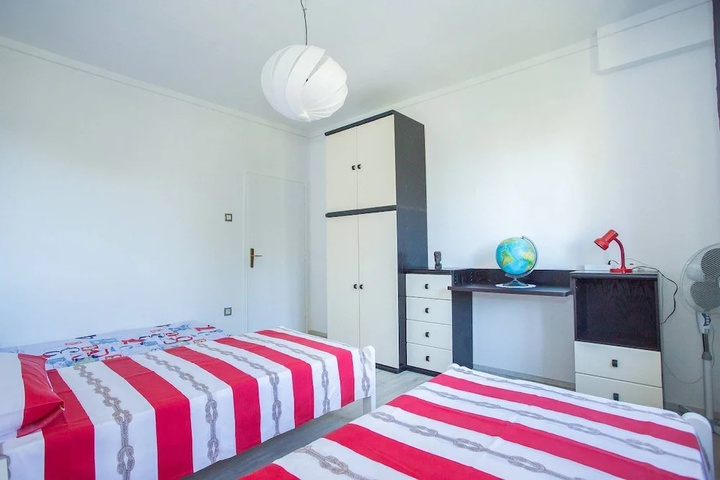Room 3 of 17