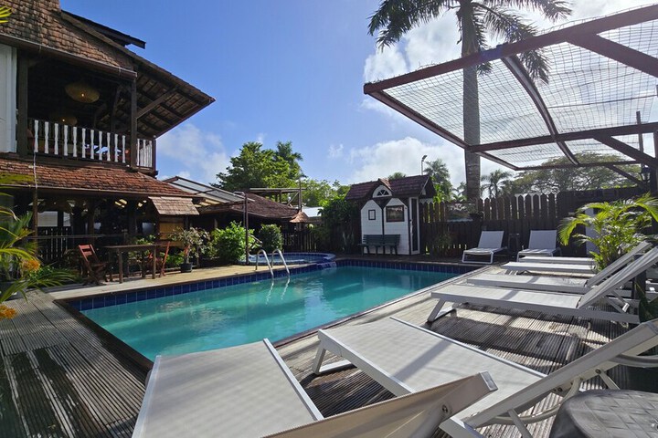 Pool 27 of 120