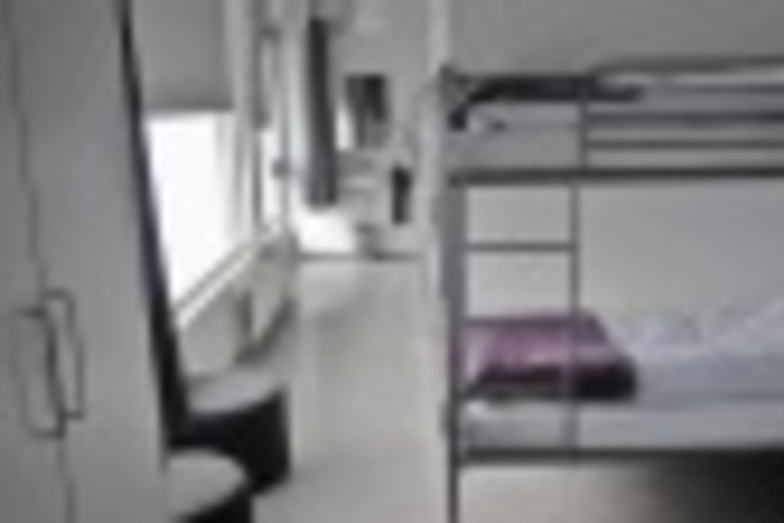 Room 64 of 276