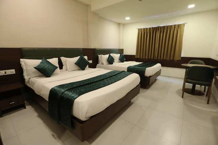 Room 29 of 41