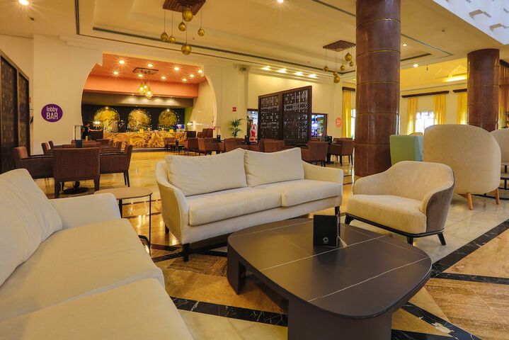 Hotel Interior 6 of 74