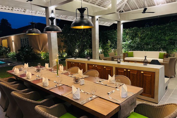 Dining 45 of 71