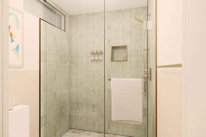 Room 14 of 21