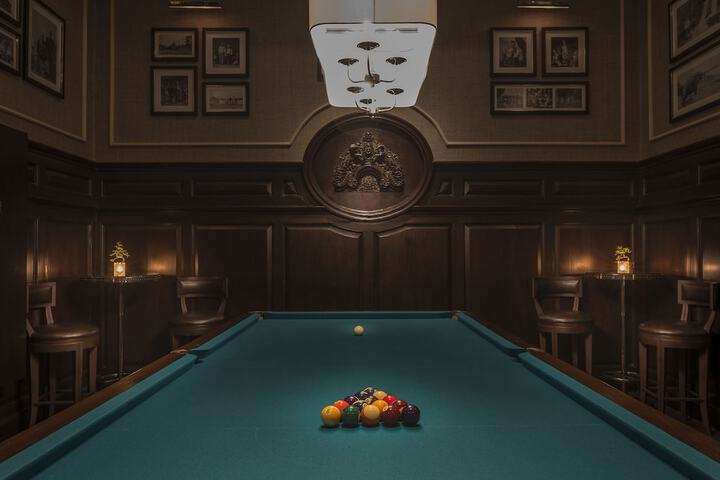 Recreation 43 of 72