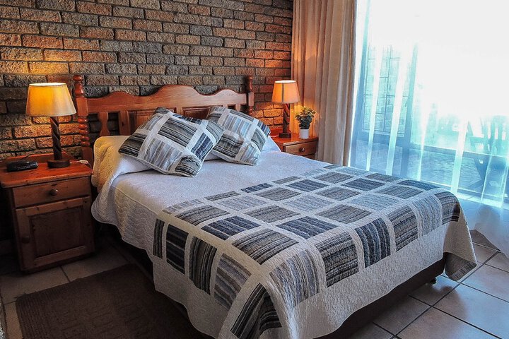 Room 5 of 70