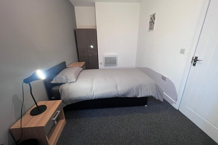 Room 55 of 93