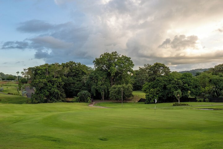 Golf 96 of 96