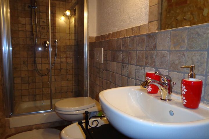 Room 20 of 27