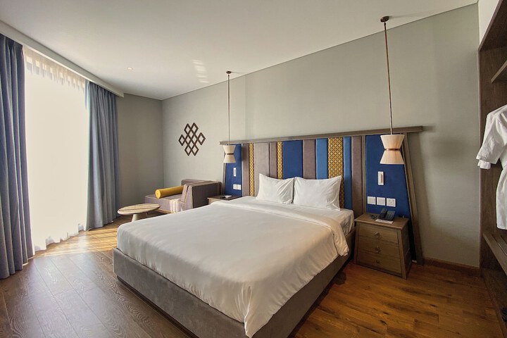Room 34 of 130