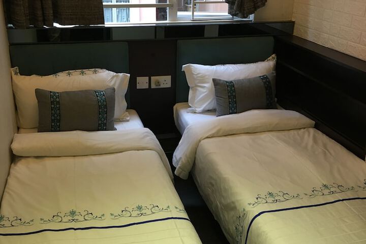 Room 38 of 52