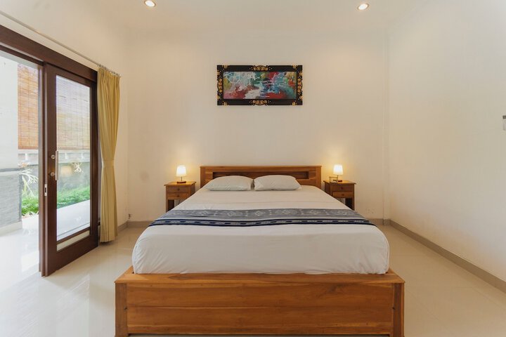 Room 11 of 21