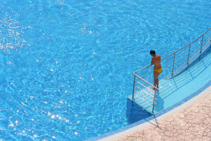 Pool 133 of 177