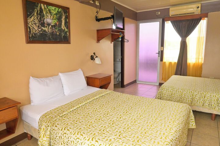 Room 174 of 269