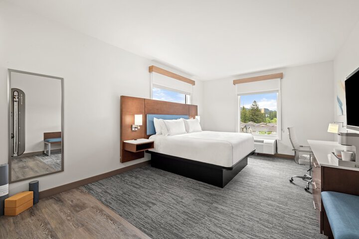 Room 3 of 49