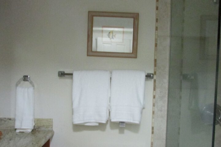 Room 345 of 484