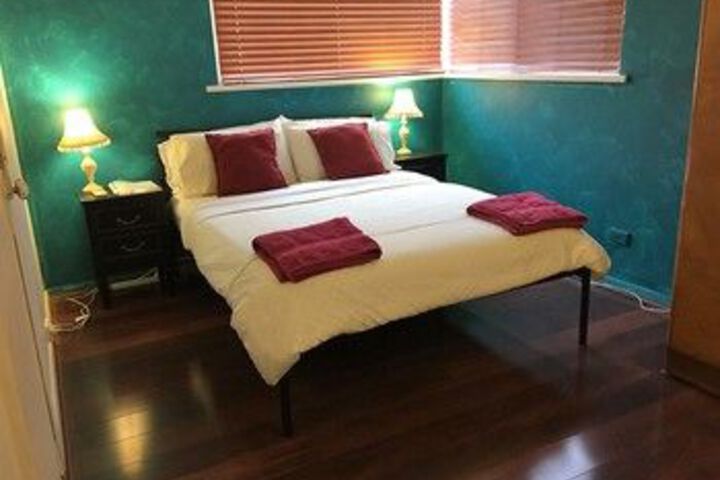 Room 21 of 41