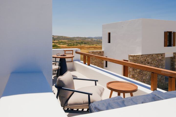 Terrace/Patio 62 of 126
