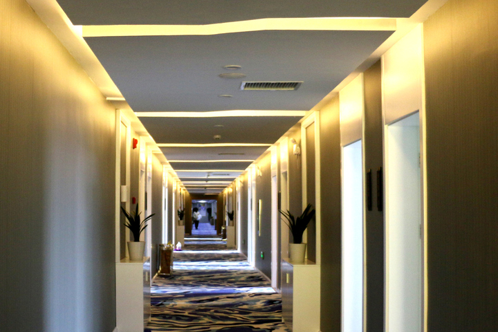 General 25 of 32