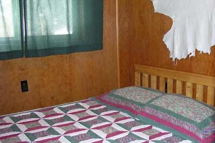 Room 16 of 218