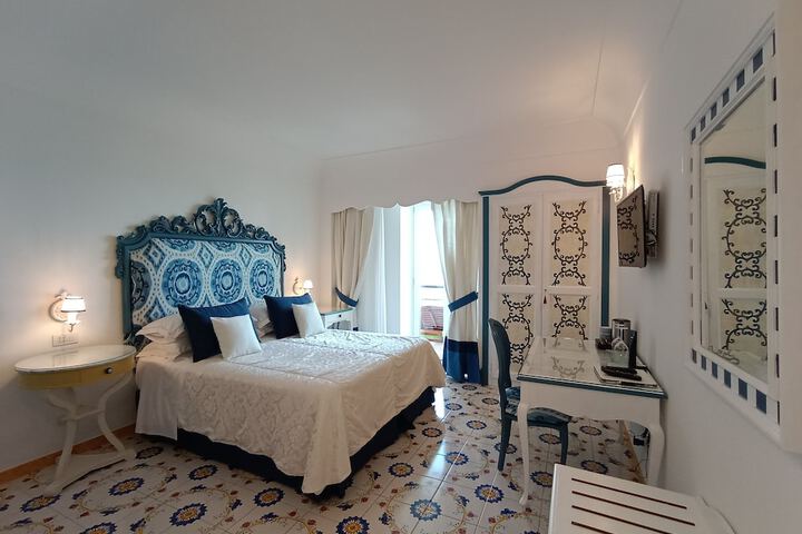 Room 68 of 260