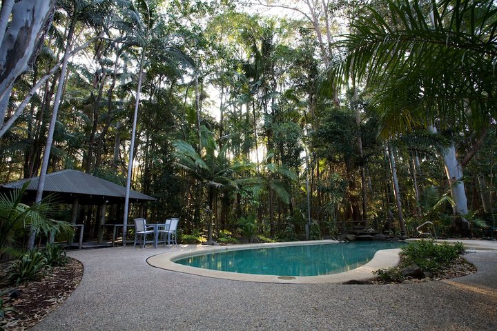 Pool 27 of 31