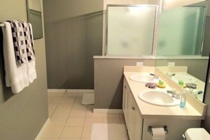 Room 2 of 15