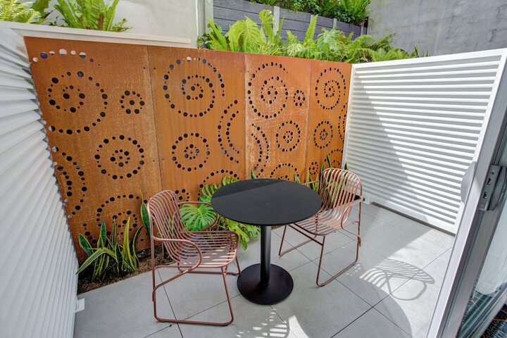 Terrace/Patio 34 of 56