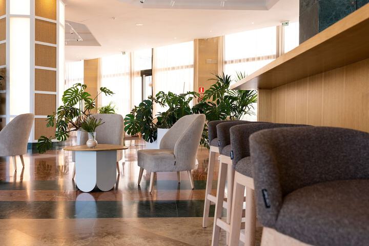 Hotel Interior 21 of 124