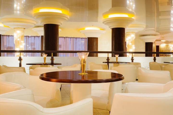 Hotel Interior 2 of 67