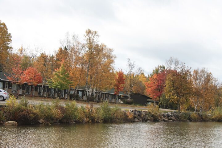 Property Grounds 67 of 105