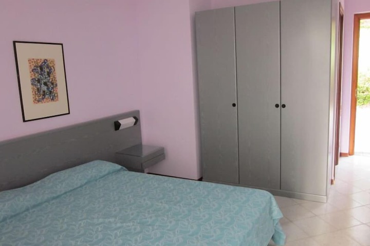 Room 7 of 37