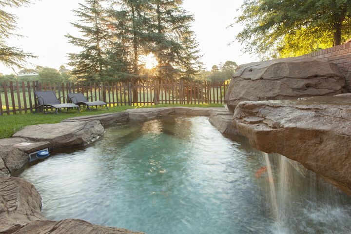 Pool 158 of 299