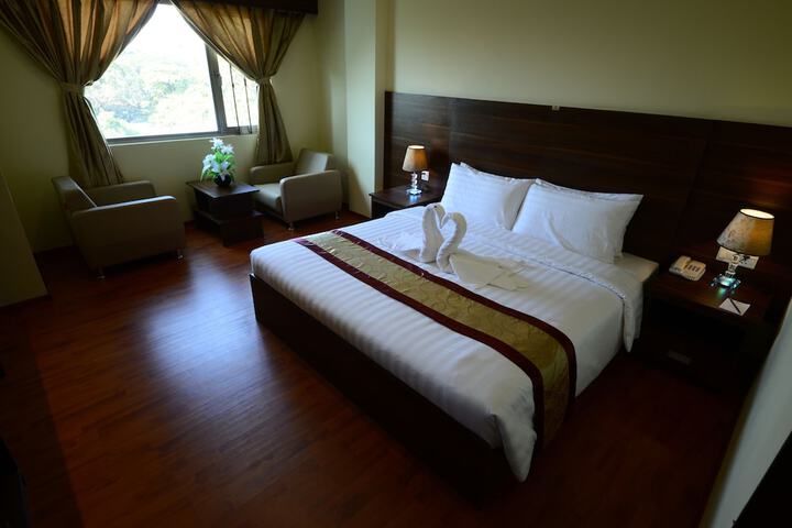 Room 20 of 43