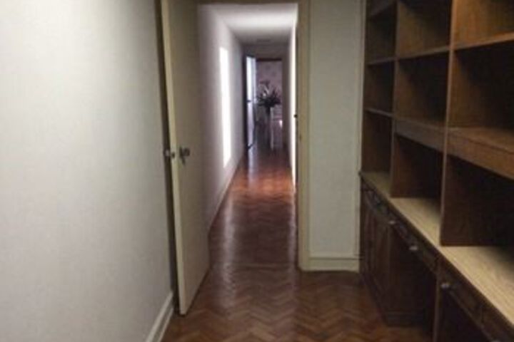 Hotel Interior 55 of 71