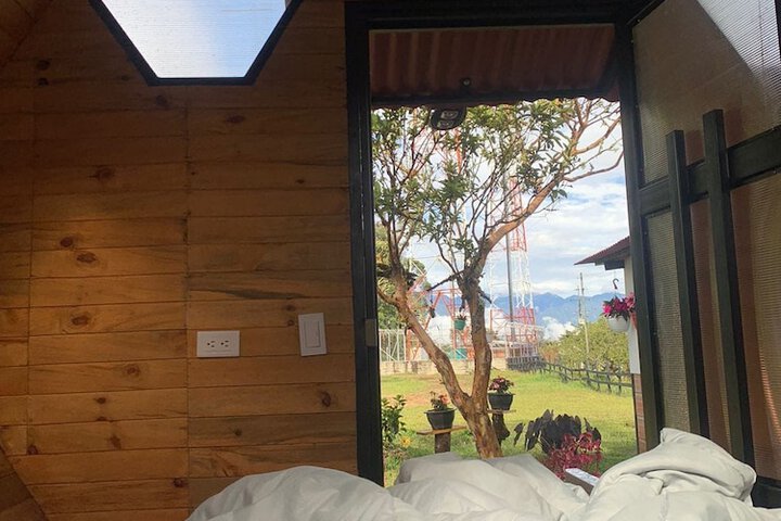 Room 9 of 31