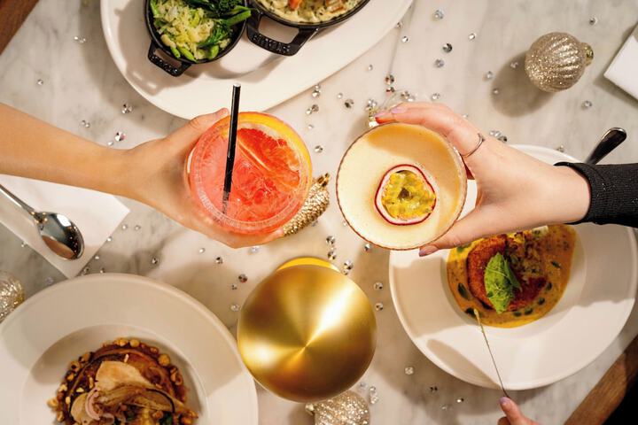 Dining 94 of 116