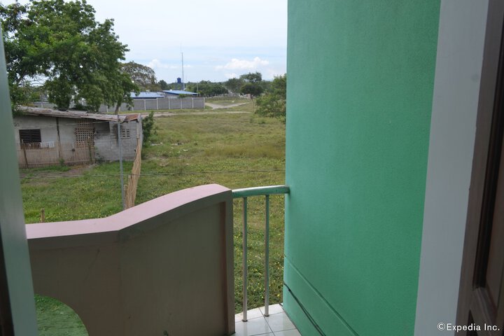 Terrace/Patio 6 of 11