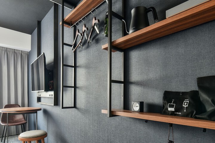 Room 30 of 71