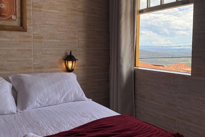 Room 78 of 130