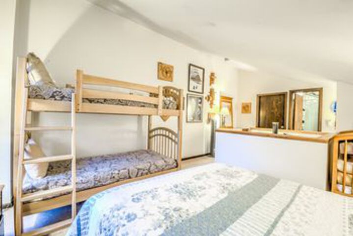 Room 45 of 155