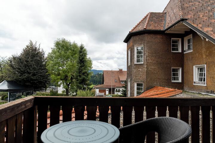 Terrace/Patio 200 of 395
