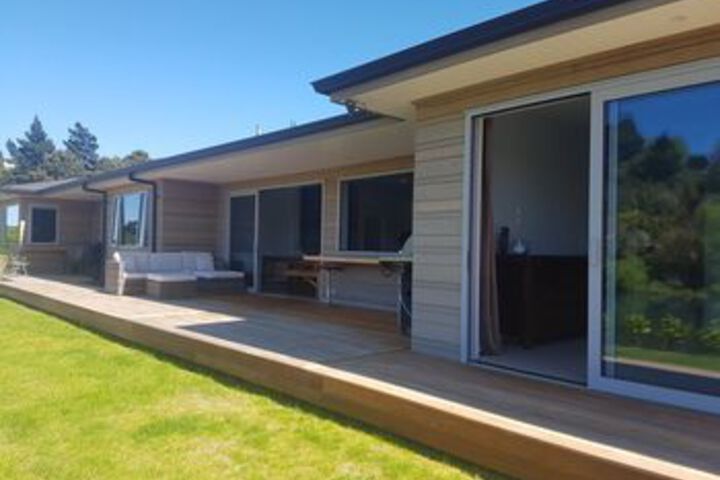 Terrace/Patio 18 of 20