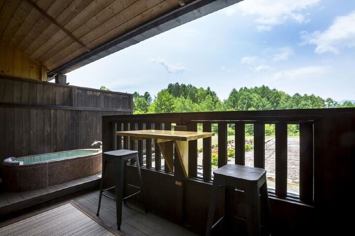 Terrace/Patio 22 of 69