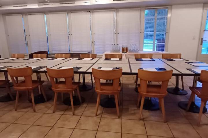 Meeting 11 of 15