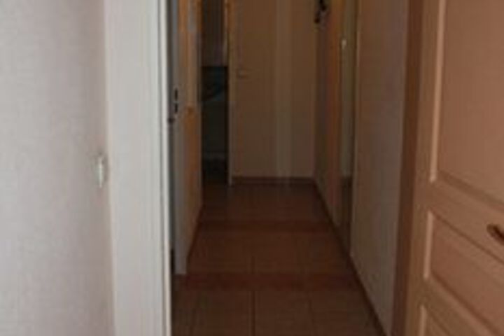 Hotel 44 of 57