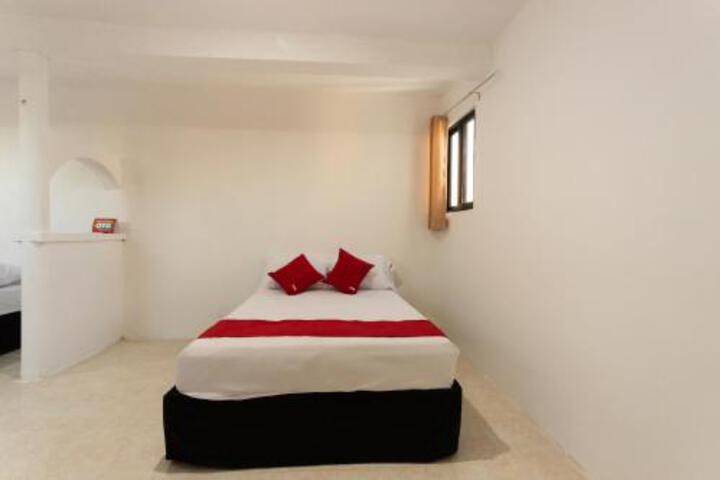Hotel Mar Inn