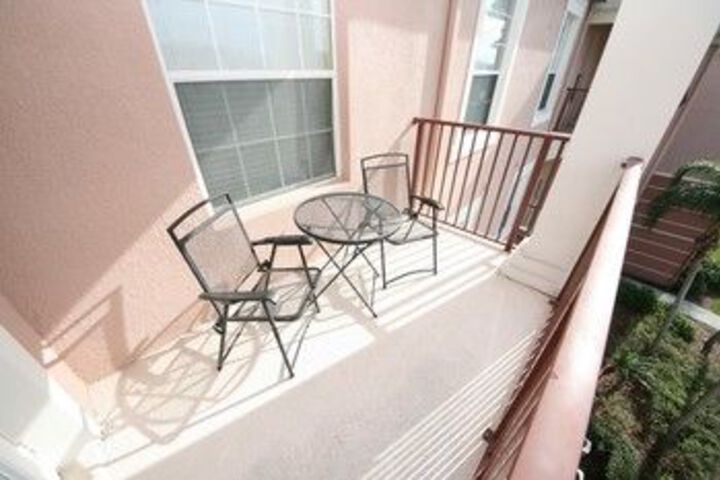 Terrace/Patio 3 of 41