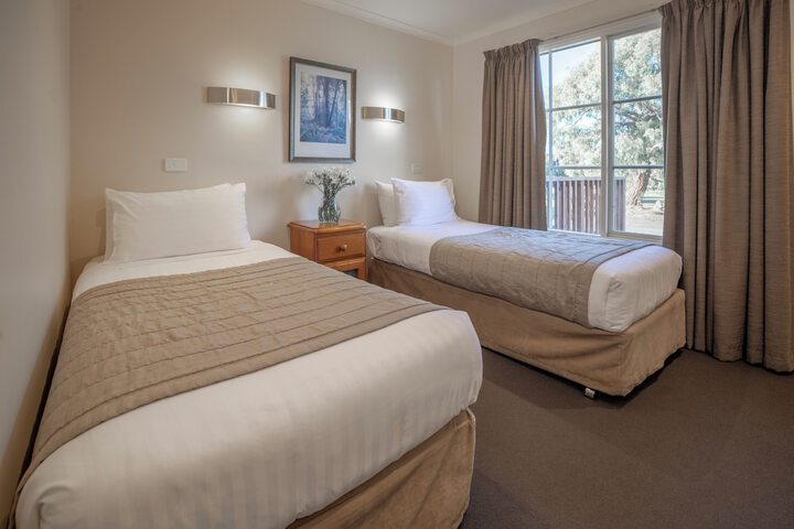 Room 14 of 70